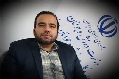 هیات ورزشهای همگانی استان همدان