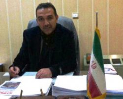 رئیس هیئت ورزشهای همگانی همدان: شهرداری همدان در جذب شهروندان به ورزش خلاقانه عمل کند