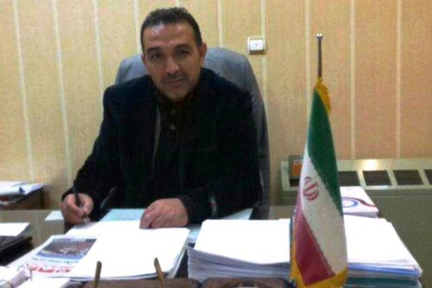 رئیس هیئت ورزش‌های همگانی همدان: شهرداری همدان در جذب شهروندان به ورزش خلاقانه عمل کند