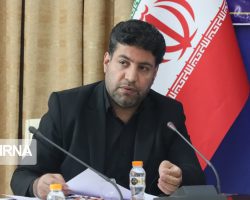 هیاتها به عنوان بازوان ورزش همدان مورد حمایت قرار گیرند