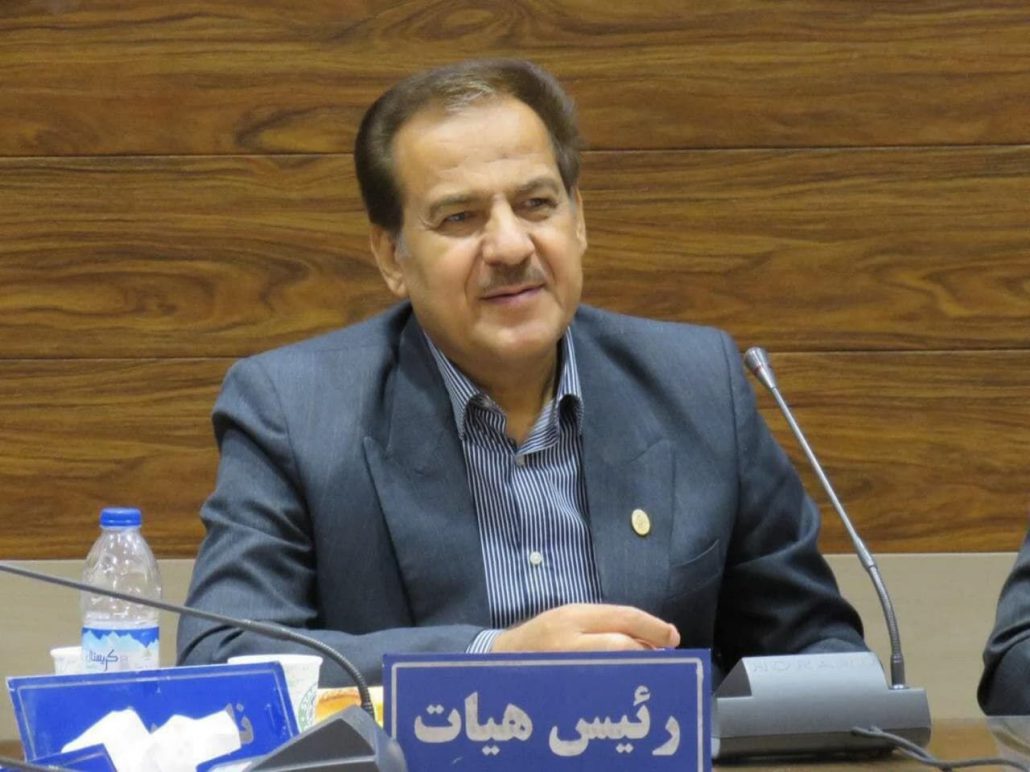 کسب مقام برتر هیات ورزش‌های همگانی استان همدان در ارزیابی عملکرد سال ۱۴۰۲ بین هیات‌های ورزشی استان
