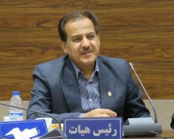 کسب مقام برتر هیات ورزش‌های همگانی استان همدان در ارزیابی عملکرد سال ۱۴۰۲ بین هیات‌های ورزشی استان