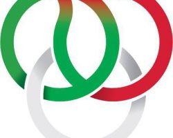 هیئت ورزشهای همگانی استان همدان