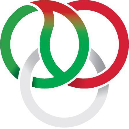 هیئت ورزشهای همگانی استان همدان