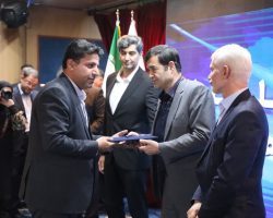 استان همدان، رتبه نخست کشور در صدور مجوز باشگاهها
