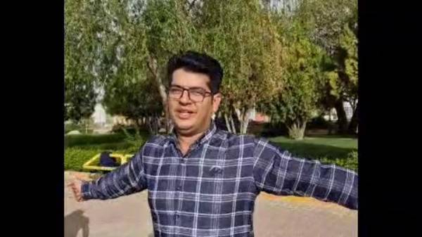 دعوت گروه ورزشی صبا قروه درگزین از ورزشکاران برای شرکت در ورزش صبحگاهی در روزهای یکشنبه سه‌‌شنبه و پنجشنبه