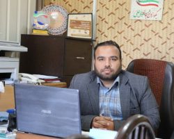 آموزش رکن اصلی ارتقا سطح کیفی مربیان همدان