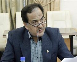 رییس هیئت ورزش‌های همگانی استان همدان: مسئولیت سنگینی در توسعه ورزش مردم محور داریم
