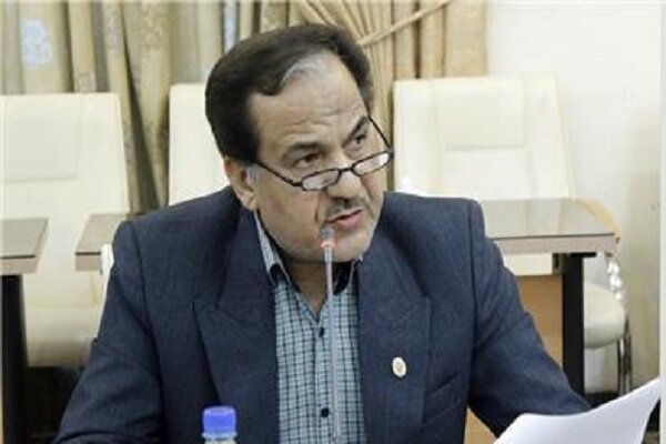رییس هیئت ورزش‌های همگانی استان همدان: مسئولیت سنگینی در توسعه ورزش مردم محور داریم