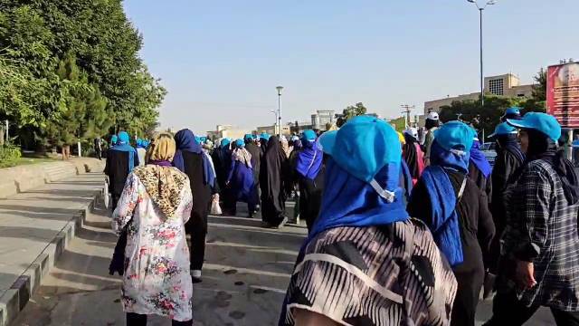 برگزاری چند ایستگاه ورزش صبحگاهی در همدان در قالب طرح «پنجشنبه‌ها با ورزش روزانه» در کنار مردم، به یاد شهدای عزیز و در حمایت از رزمندگان دلیر کشورمان